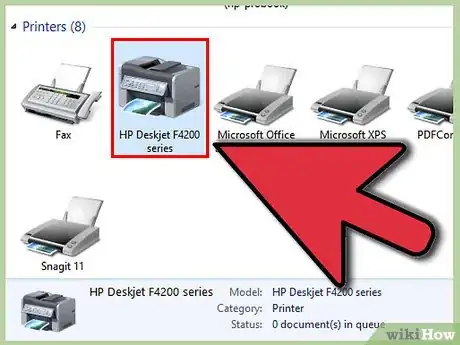 Image titled Print PDF Files Step 8