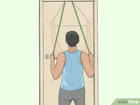 Image titled Replace Pull Ups at Home Step 13