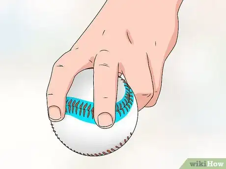 Image titled Throw a Baseball Harder Step 8