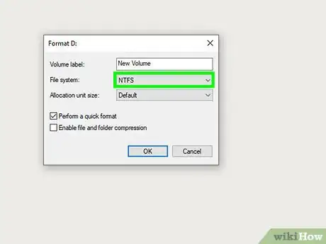Image titled Format Windows Step 14