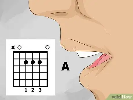 Image titled Read Chords Step 10