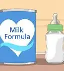 Use Fenugreek Seeds to Increase Milk Supply