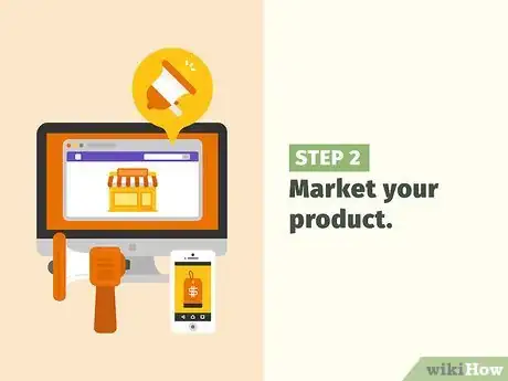 Image titled Sell a Product Step 12