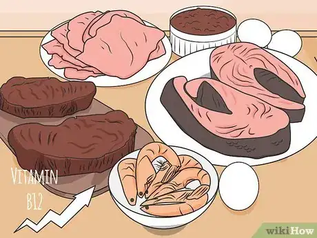 Image titled Treat Bile Acid Malabsorption Step 09