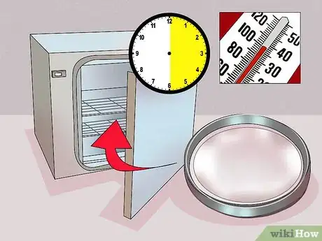 Image titled Measure Bacterial Growth Step 12