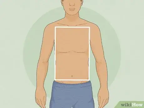 Image titled Body Shapes Men Step 2