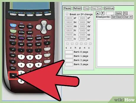 Image titled Use Solver on a TI 83_TI 84 Step 4