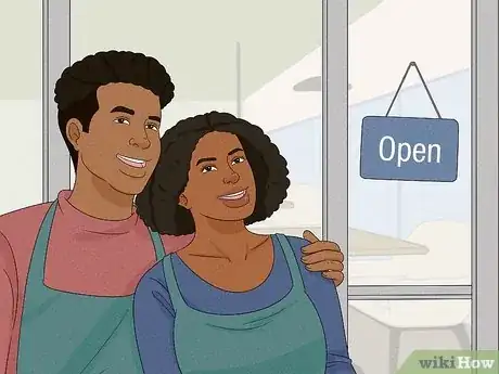 Image titled Relationship Check in Questions Step 10