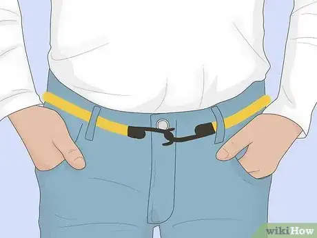 Image titled Use a Bungee Cord Step 11