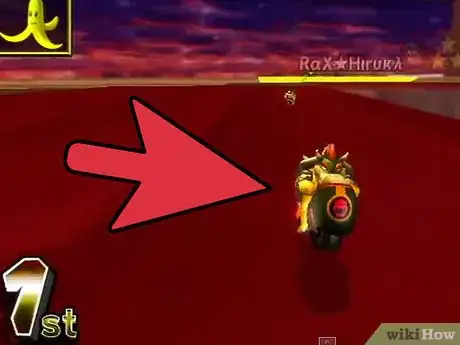 Image titled Unlock Dry Bowser on Mario Kart Wii Step 3