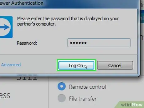 Image titled Use TeamViewer Step 32