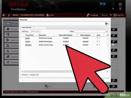Image titled Use Buffalo Web Access on a PC Step 10
