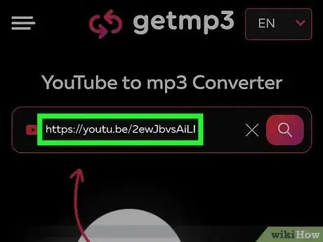 Image titled Convert Videos to MP3 Step 34