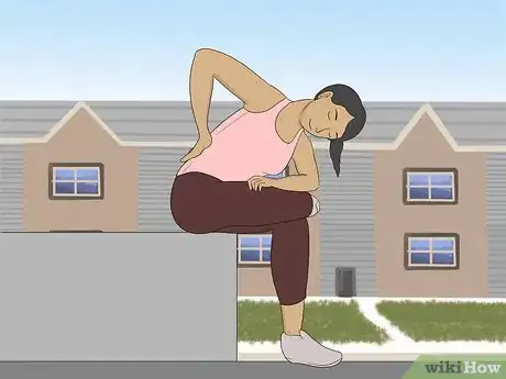 Image titled Build Stronger Hip Muscles Step 5.jpeg