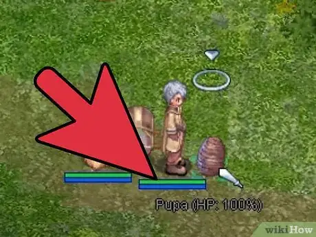 Image titled Make Homunculus in Ragnarok Online Step 8