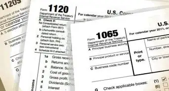 Report 1099 K Income on Tax Return