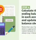 Understand Debits and Credits