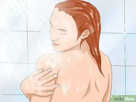 Image titled Protect Your Skin and Hair from Chlorine Step 6