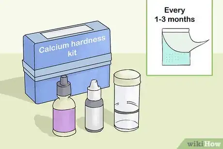 Image titled Lower Calcium Hardness in a Pool Step 11