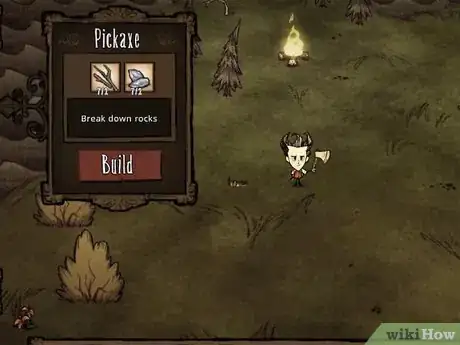 Image titled Heal in Don't Starve Step 1