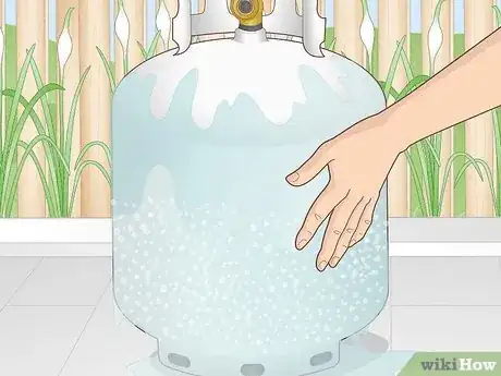 Image titled How Long Does a Propane Tank Last Step 9