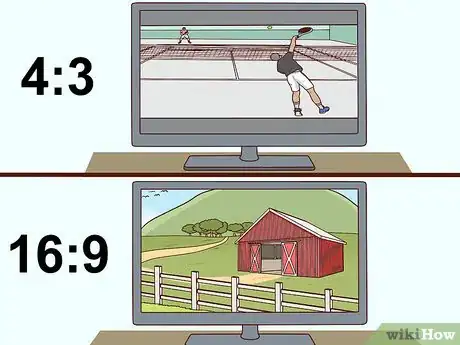 Image titled Tell if You're Watching TV in HD Step 3