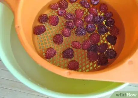 Image titled Store Raspberries Step 10