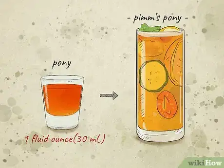 Image titled Understand Cocktail Measurements Step 4