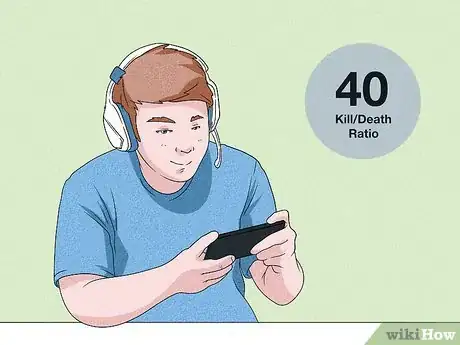 Image titled Use Turtle Beach Superhuman Hearing Step 2