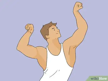 Image titled Become a Bodybuilder Step 20