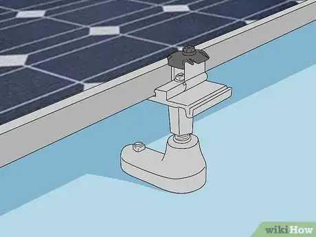 Image titled Choose Solar Panels Step 12