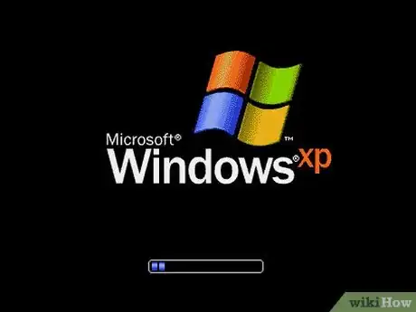 Image titled Reformat a PC Running Windows XP Step 16