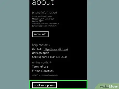 Image titled Reset an LG Phone Step 26