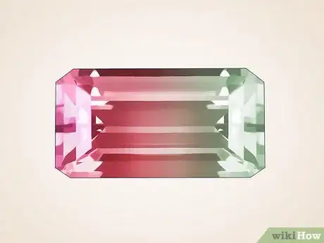 Image titled Identify Tourmaline Step 4