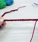Crochet a Headband