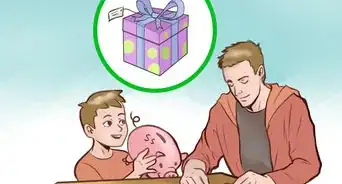 Choose a Gift