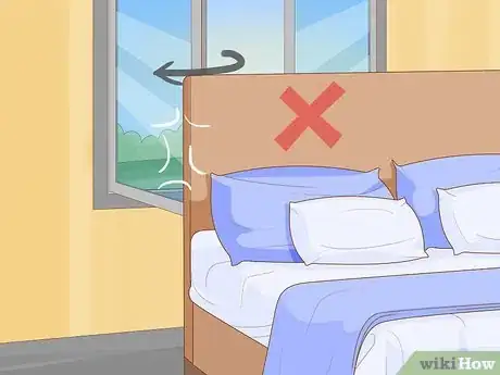Image titled Rearrange Your Room Step 10