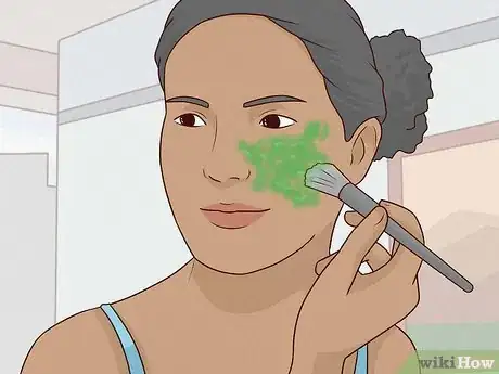 Image titled Moisturize Your Face Step 15