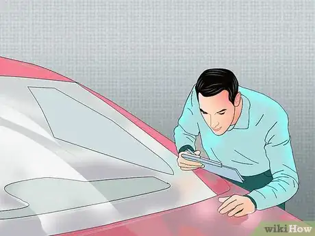 Image titled Sell Your Car Privately Step 3