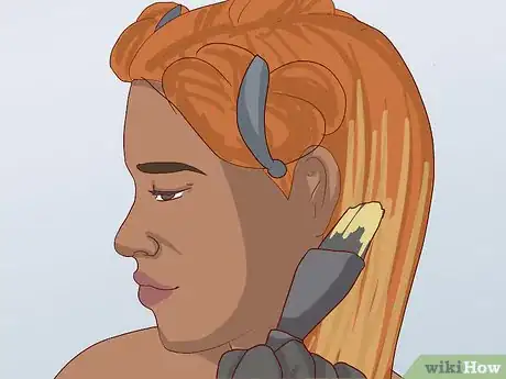 Image titled Dye Ginger Hair Step 5