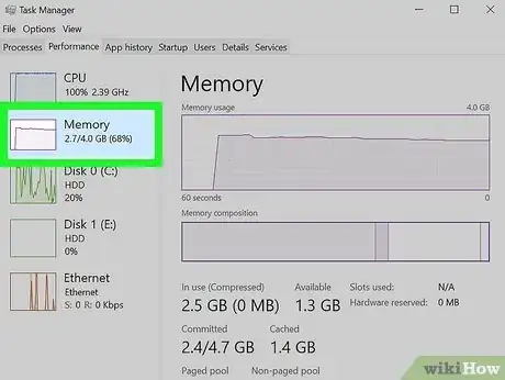 Image titled Check Your Computer's Memory Step 6