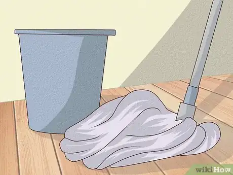Image titled Clean Tile Dust Step 5