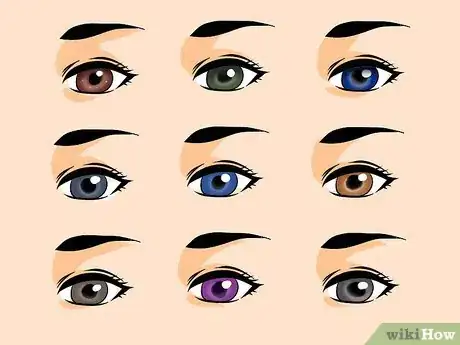 Image titled Find Eyeliner That Suits You Step 4