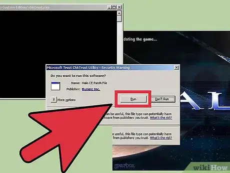 Image titled Get Halo Custom Edition Step 5