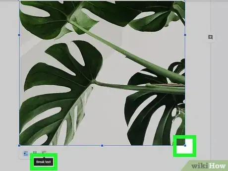 Image titled Move an Image in Google Docs Step 3