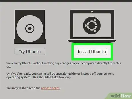 Image titled Install Ubuntu Linux Step 34