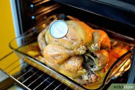 Image titled Roast a Turkey Step 16