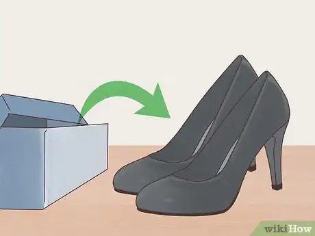 Image titled Protect Shoe Soles Step 4