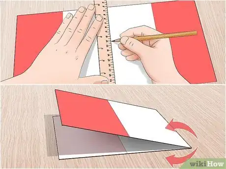 Image titled Draw the Canadian Flag Step 7