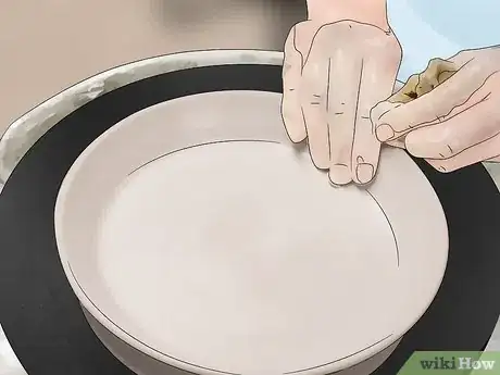 Image titled Make Plates Step 12